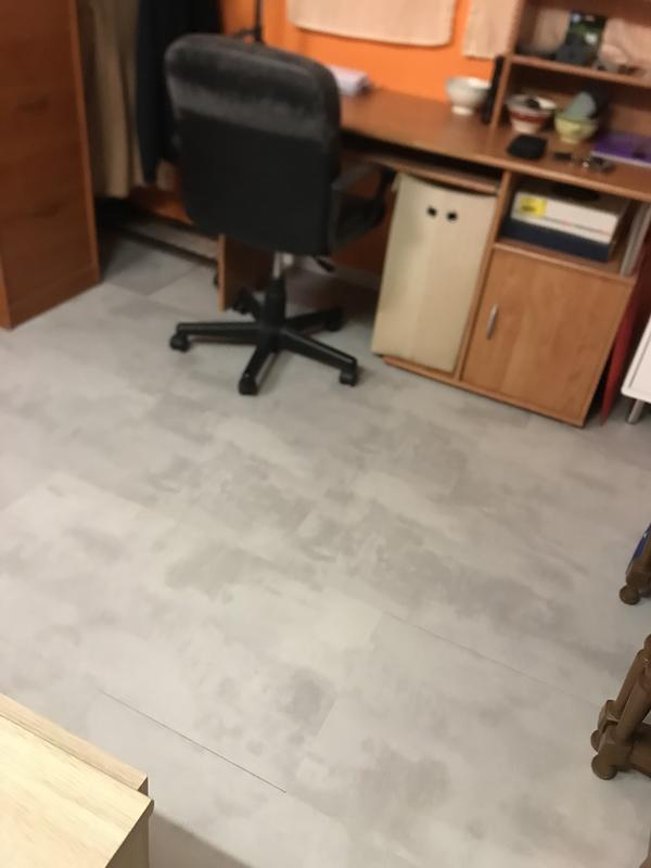 Revisione aperta modale 4 su 4