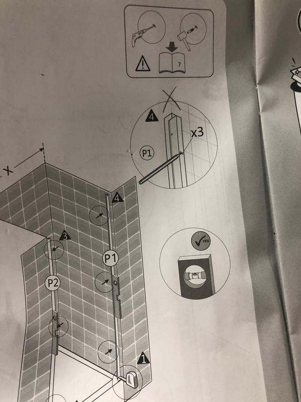 Ouvrir la fenêtre modale de l'avis 2 sur 2