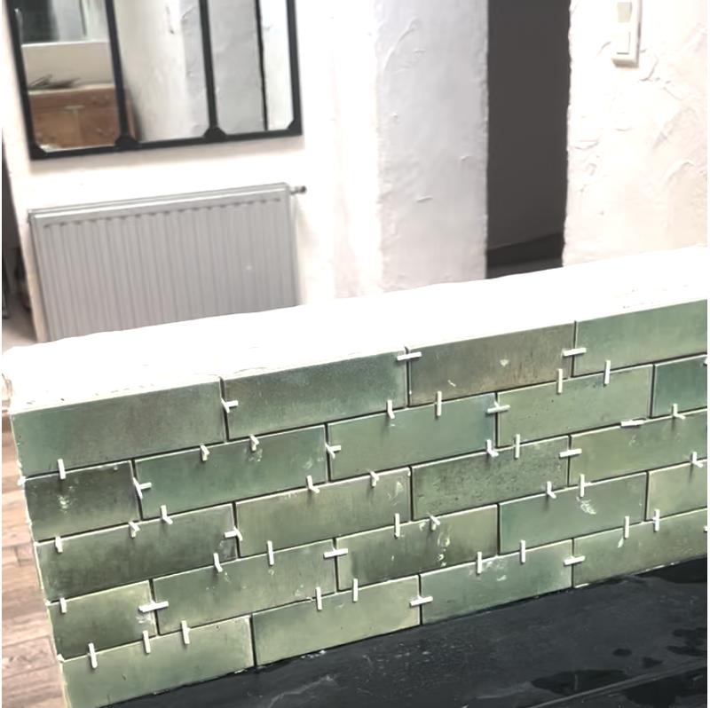 Ouvrir la fenêtre modale de l'avis 4 sur 6