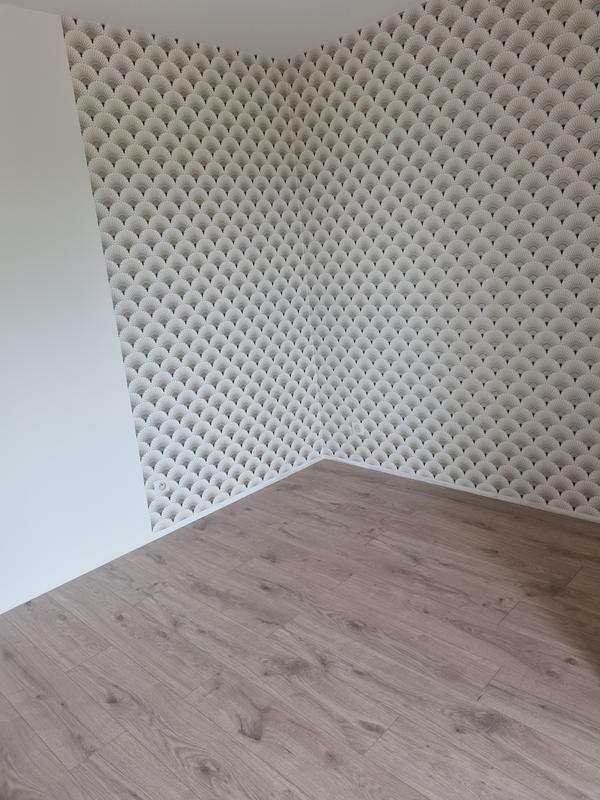 Otwórz okno opinii 1 na stronie 1