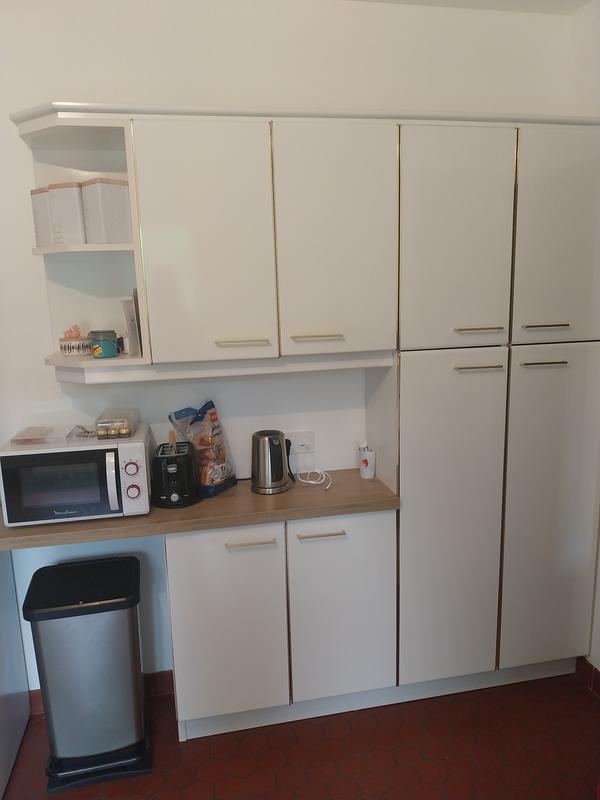 Ouvrir la fenêtre modale de l'avis 1 sur 3