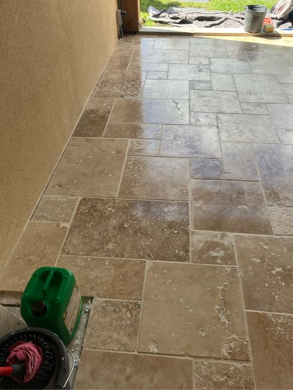 Ouvrir la fenêtre modale de l'avis 2 sur 2