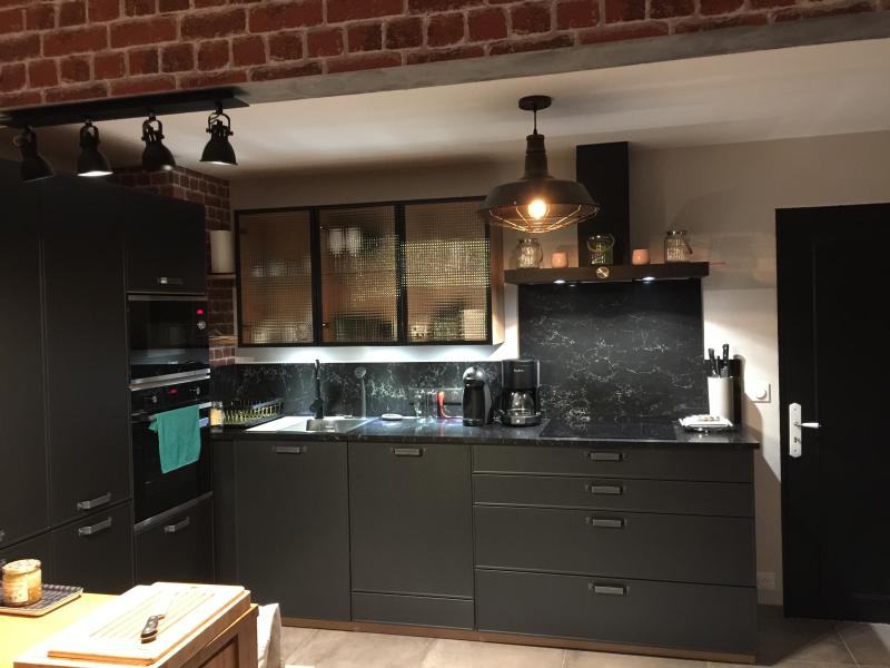 Ouvrir la fenêtre modale de l'avis 1 sur 1