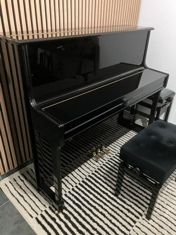 Ouvrir la fenêtre modale de l'avis 1 sur 1