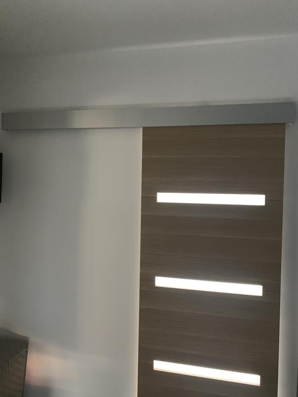 Abra o modal de avaliação 1 de 1