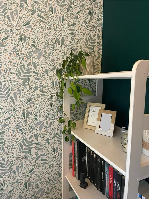 Ouvrir la fenêtre modale de l'avis 1 sur 1