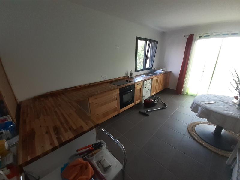 Ouvrir la fenêtre modale de l'avis 1 sur 1