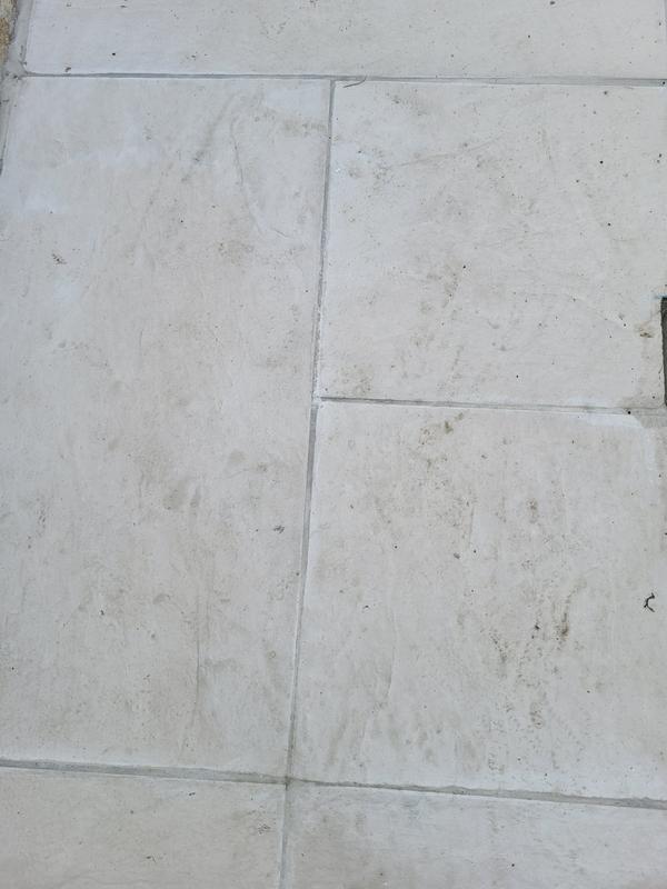 Ouvrir la fenêtre modale de l'avis 1 sur 1