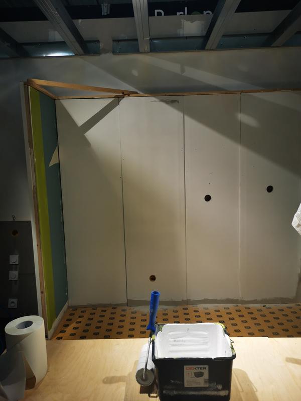 Ouvrir la fenêtre modale de l'avis 1 sur 1