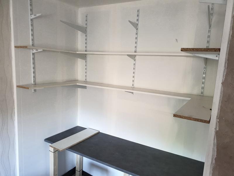 Ouvrir la fenêtre modale de l'avis 3 sur 3