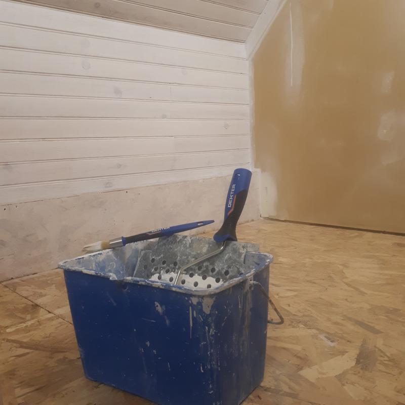 Abra o modal de avaliação 1 de 2