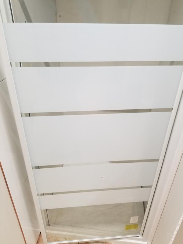 Ouvrir la fenêtre modale de l'avis 1 sur 2