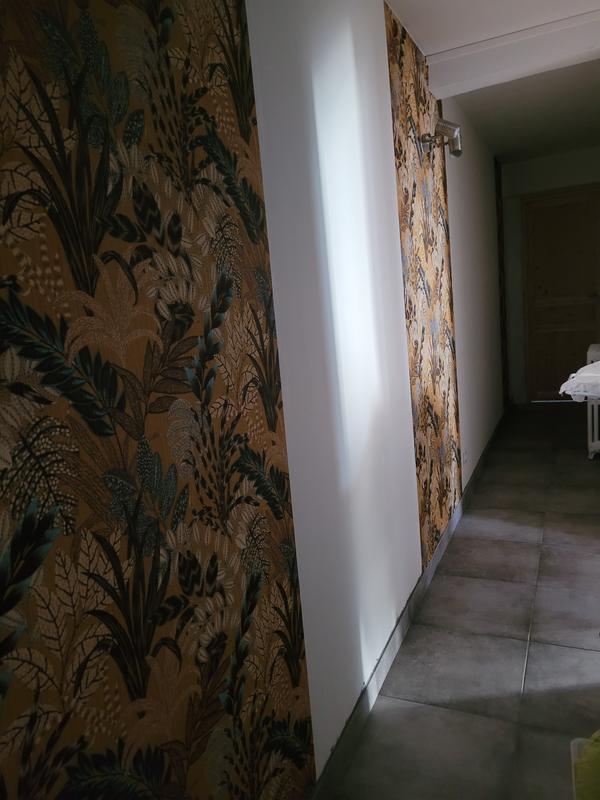 Ouvrir la fenêtre modale de l'avis 2 sur 2