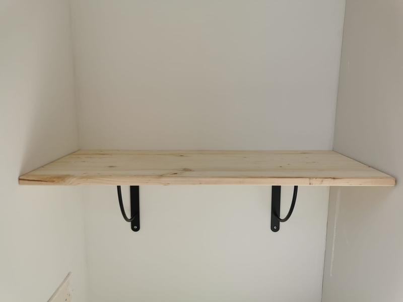 Ouvrir la fenêtre modale de l'avis 2 sur 4