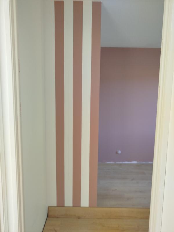 Ouvrir la fenêtre modale de l'avis 1 sur 2