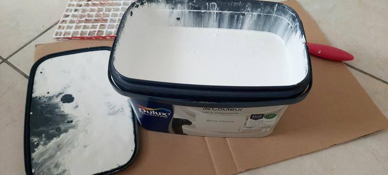 Ouvrir la fenêtre modale de l'avis 3 sur 3
