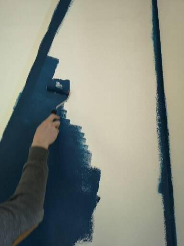 Ouvrir la fenêtre modale de l'avis 1 sur 1