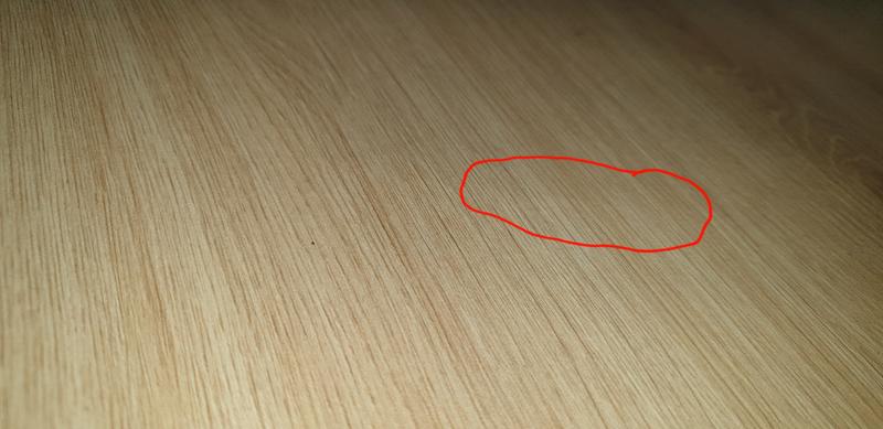 Ouvrir la fenêtre modale de l'avis 2 sur 2