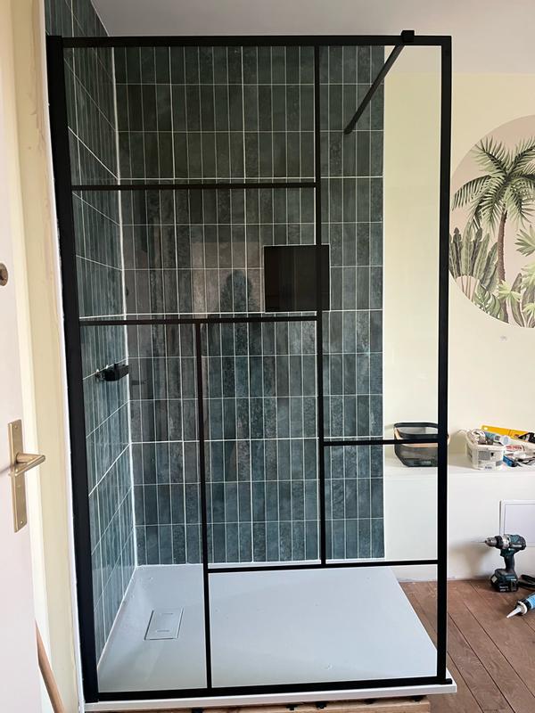 Ouvrir la fenêtre modale de l'avis 2 sur 2