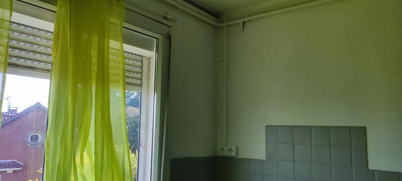 Ouvrir la fenêtre modale de l'avis 1 sur 1