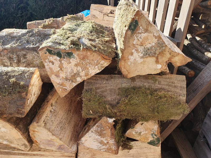 Ouvrir la fenêtre modale de l'avis 1 sur 2