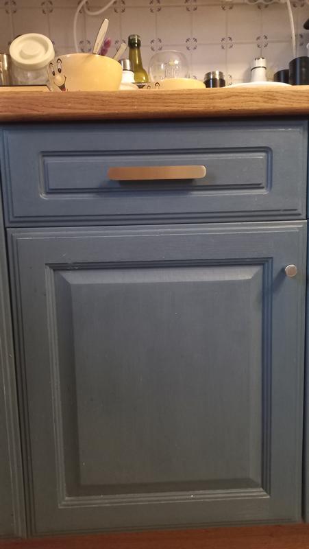 Abra o modal de avaliação 3 de 6