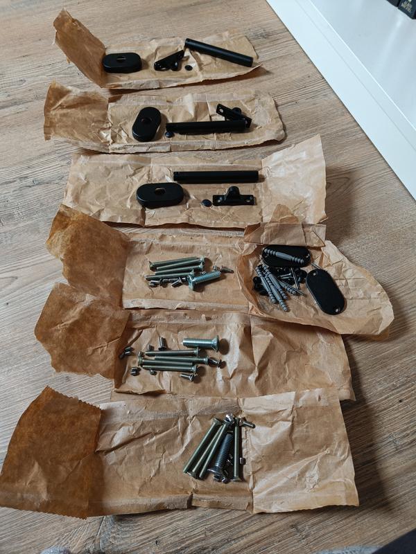 Ouvrir la fenêtre modale de l'avis 2 sur 6