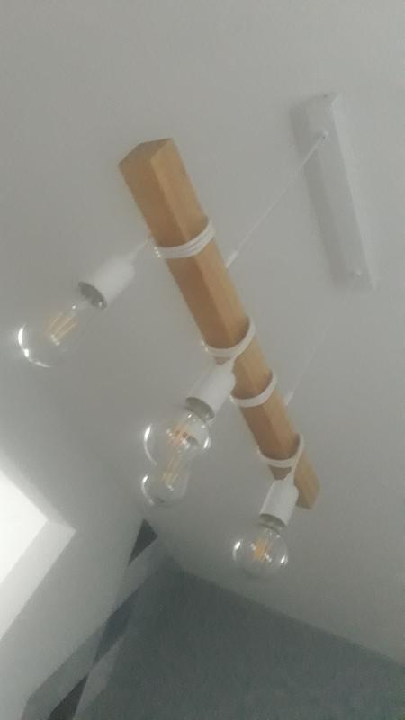 Otwórz okno opinii 1 na stronie 2