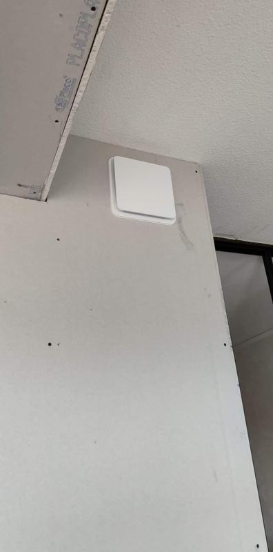 Ouvrir la fenêtre modale de l'avis 1 sur 1
