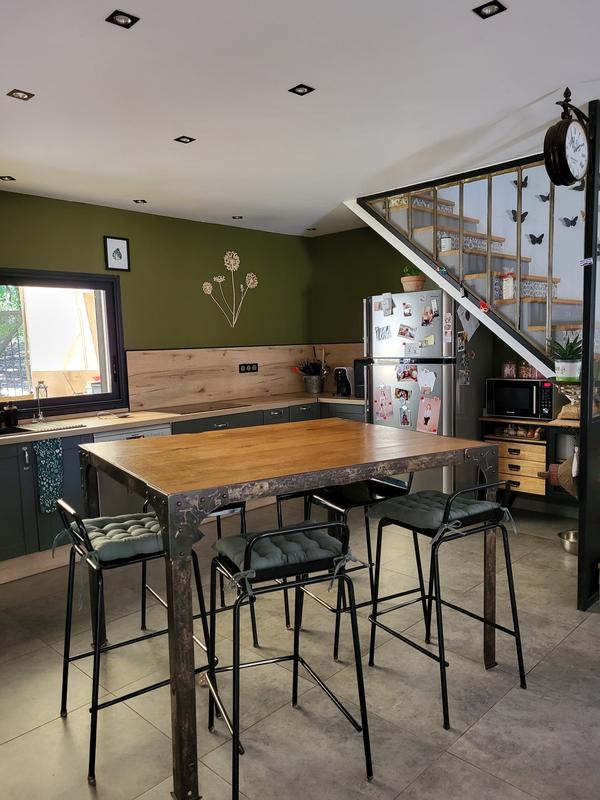 Ouvrir la fenêtre modale de l'avis 2 sur 3