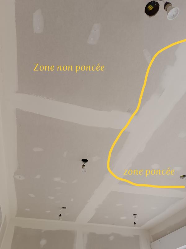 Otwórz okno opinii 3 na stronie 6