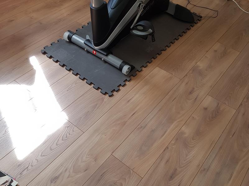 Ouvrir la fenêtre modale de l'avis 1 sur 1