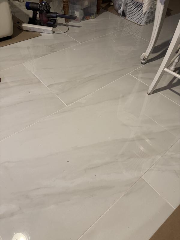 Ouvrir la fenêtre modale de l'avis 2 sur 2