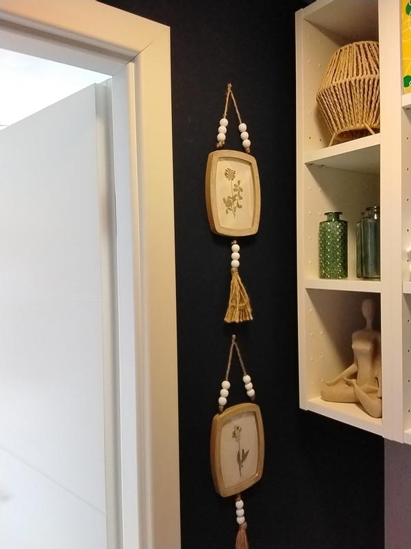 Ouvrir la fenêtre modale de l'avis 2 sur 2