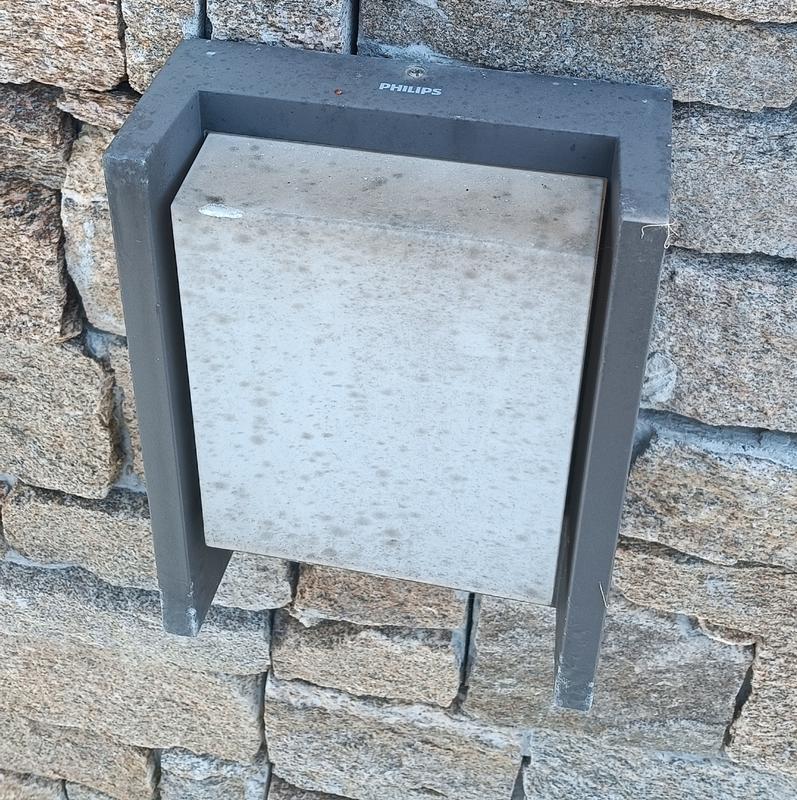 Ouvrir la fenêtre modale de l'avis 2 sur 4