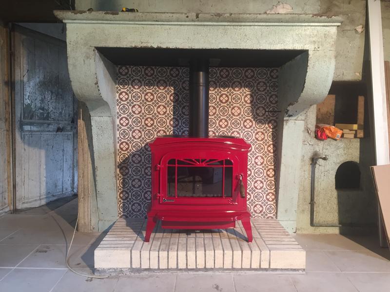 Ouvrir la fenêtre modale de l'avis 1 sur 1