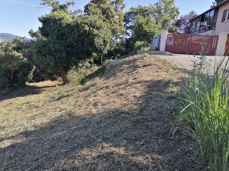 Ouvrir la fenêtre modale de l'avis 2 sur 2