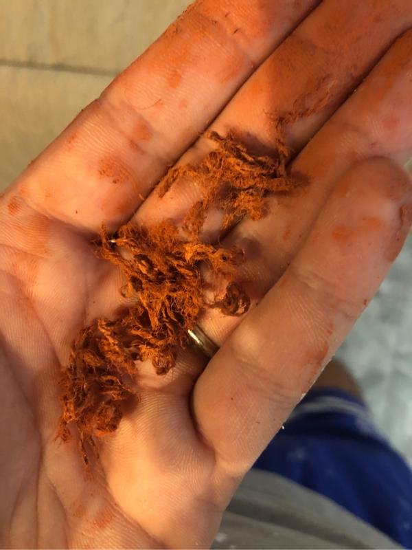 Ouvrir la fenêtre modale de l'avis 1 sur 1