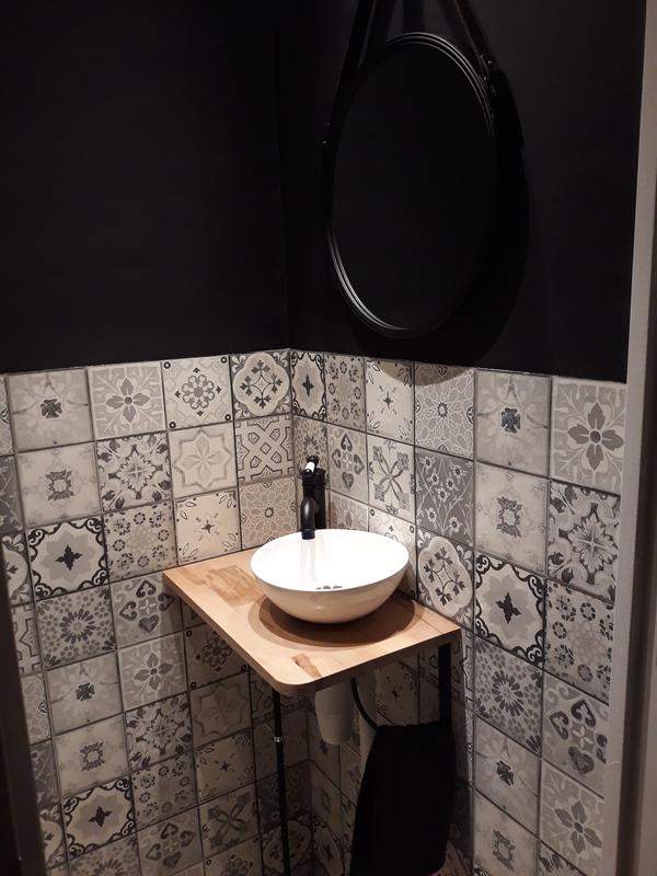 Ouvrir la fenêtre modale de l'avis 2 sur 2