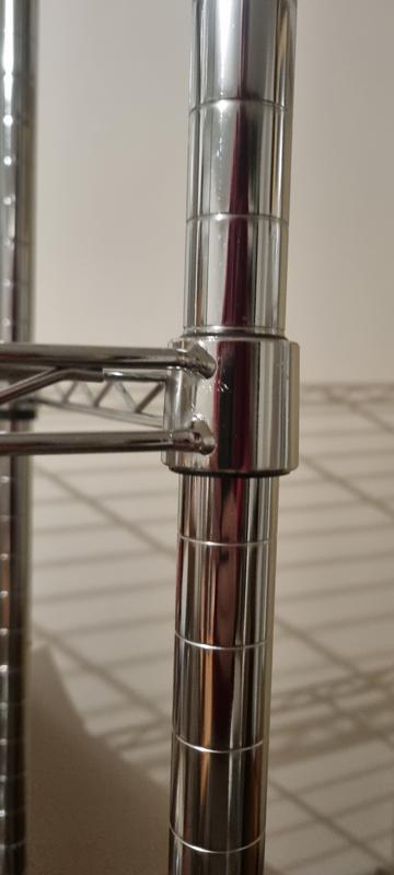 Ouvrir la fenêtre modale de l'avis 3 sur 6