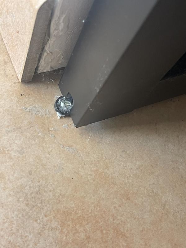 Ouvrir la fenêtre modale de l'avis 3 sur 3