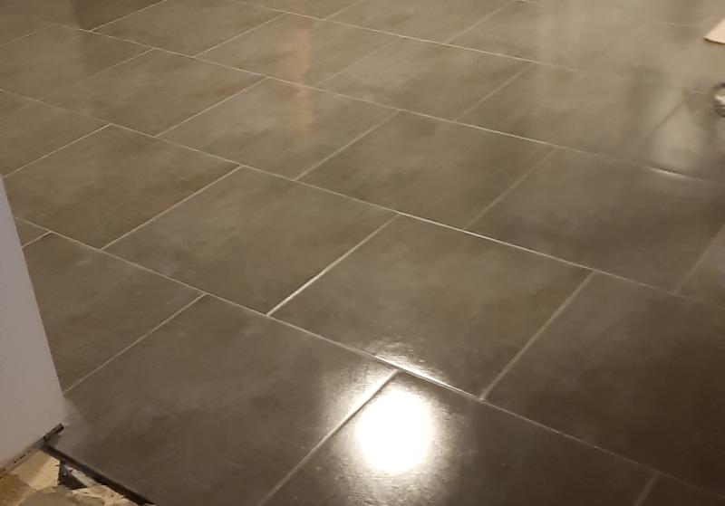 Ouvrir la fenêtre modale de l'avis 2 sur 3