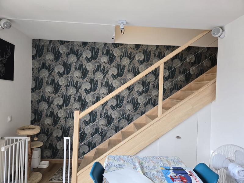 Ouvrir la fenêtre modale de l'avis 1 sur 1