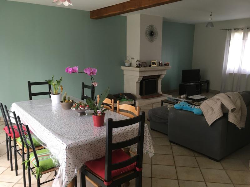 Peinture Mur Boiserie Radiateur Toutes Pieces Multisupports Luxens Laguna 2 Leroy Merlin