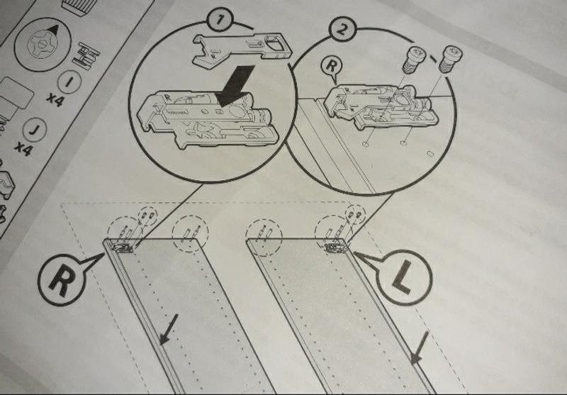 Abra o modal de avaliação 3 de 3