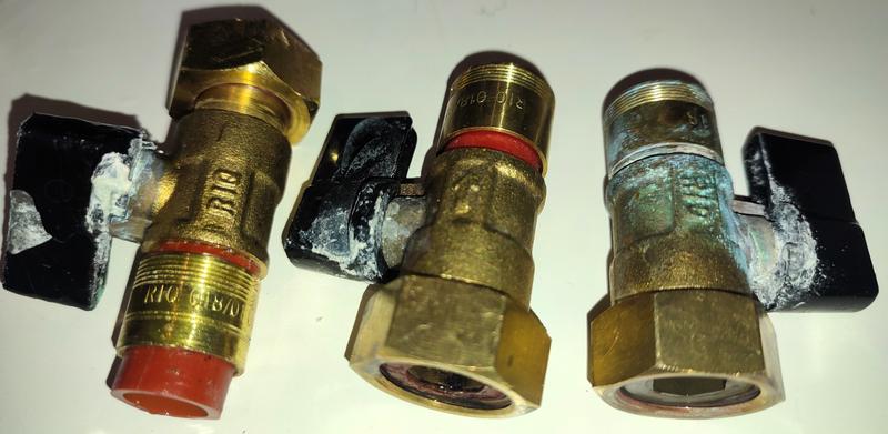 Ouvrir la fenêtre modale de l'avis 1 sur 1