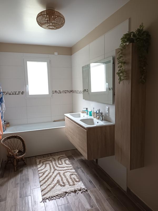 Ouvrir la fenêtre modale de l'avis 1 sur 1