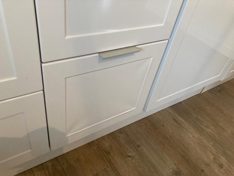 Ouvrir la fenêtre modale de l'avis 2 sur 2