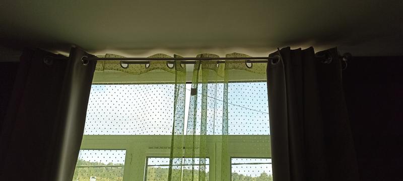 Ouvrir la fenêtre modale de l'avis 1 sur 1