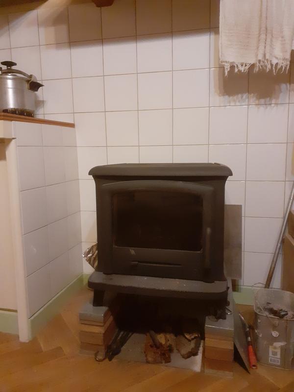 Ouvrir la fenêtre modale de l'avis 1 sur 1